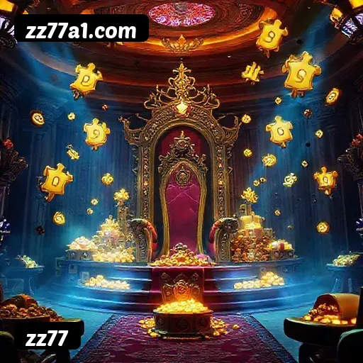 zz77 APK - Download Oficial Android