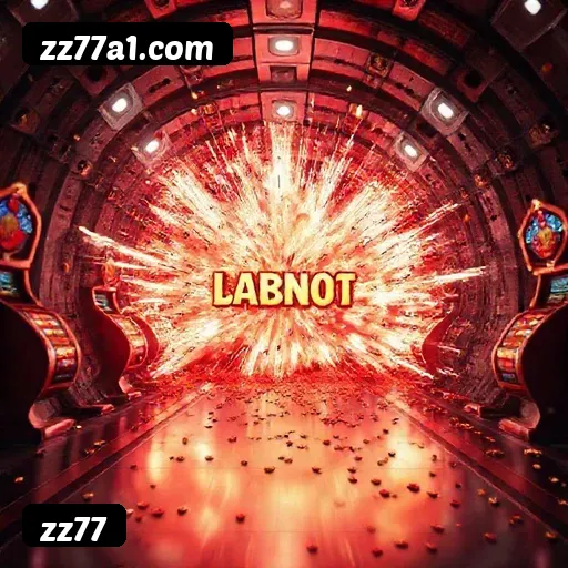 Como Instalar APK zz77