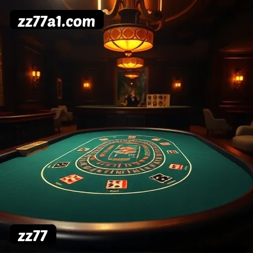 Como Registrar e Fazer Login zz77