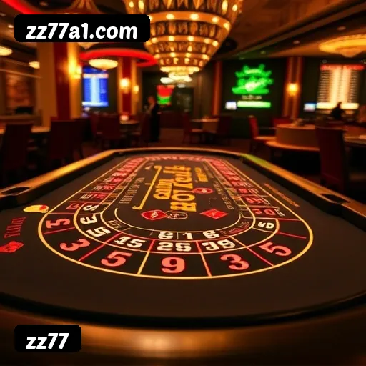 FAQ - Perguntas Frequentes zz77