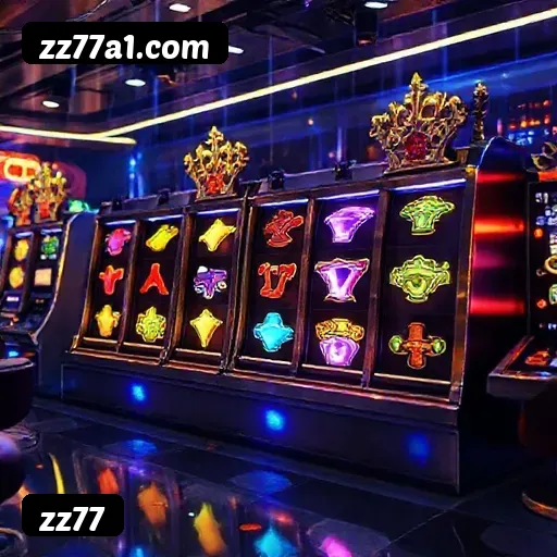 Termos e Condições Transparentes zz77