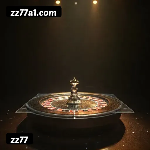 Análise zz77 - Vantagens e Desvantagens