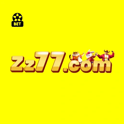 Apostas esportivas da zz77 com odds competitivas