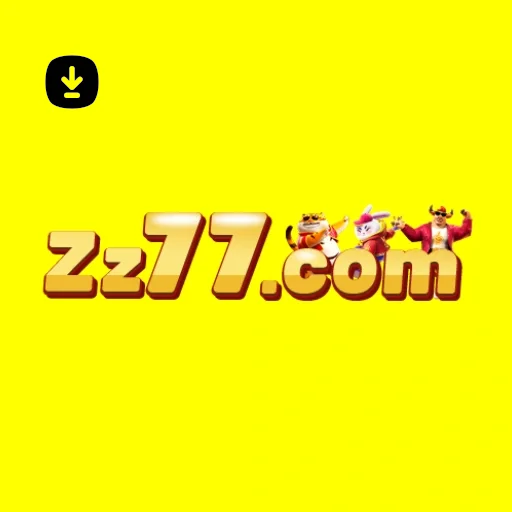 Download gratuito do app da zz77