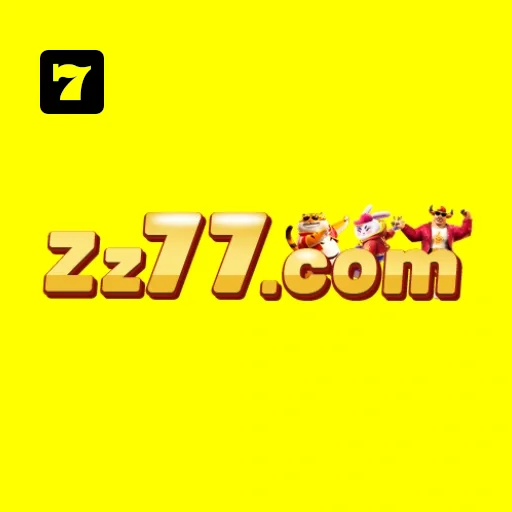 Jogos de fortune da zz77 com prêmios incríveis