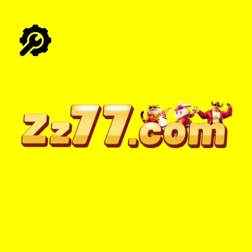 Como instalar o app da zz77