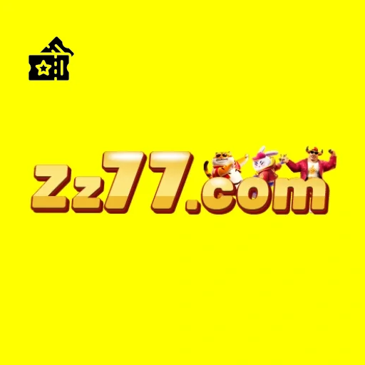 Jogos de loteria online na zz77