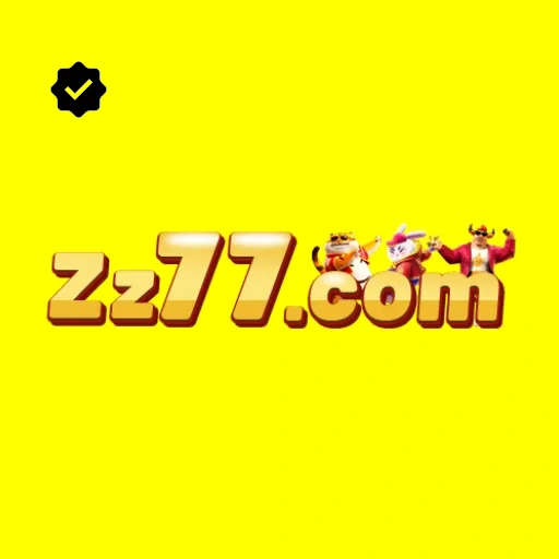 Plataforma completa da zz77 com todos os jogos
