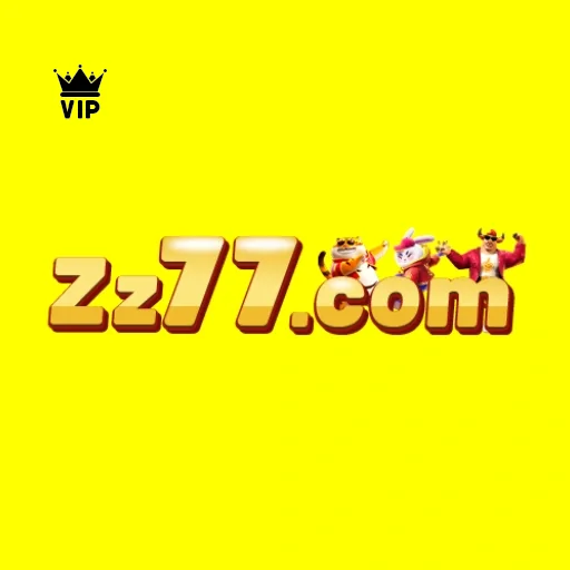 Programa VIP exclusivo da zz77