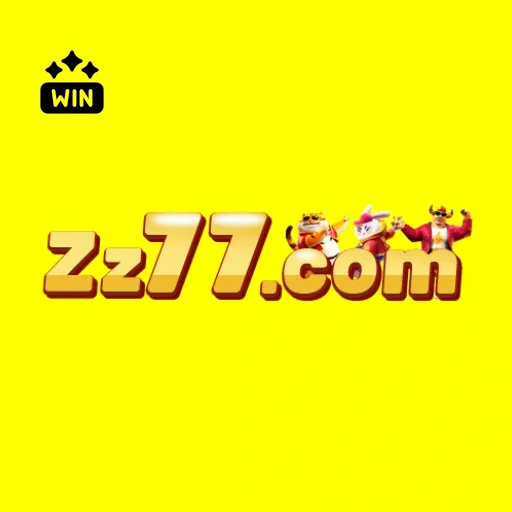 Ganhe prêmios incríveis na zz77